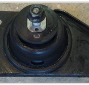 MOTOR TAKOZU ÖN SAĞ ACCENT ERA-KIA RIO 1.5 CRDI DİZEL 06-11 218101G100