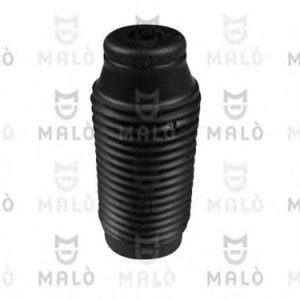 ÖN AMORTİSÖR TOZ KÖRÜĞÜ ACCENT ERA-KIA RIO 06-11 -GETZ 02-09 -İ20 08-15 546251C000