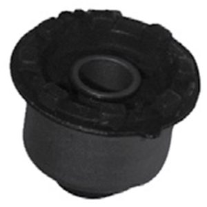 TRAVERS BURCU ÖN BÜYÜK GETZ 1.1-1.3i-1.4i-1.5 CRDİ-1.6 02-09 624661C000