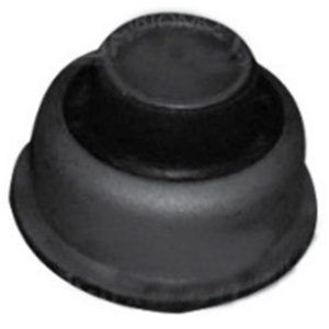 TRAVERS BURCU ARKA KÜÇÜK GETZ 1.1-1.3i-1.4i-1.5 CRDİ-1.6 02-09 624671C000