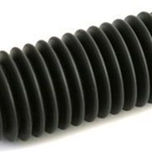 DİREKSİYON KÖRÜĞÜ ACCENT ERA 1.4GL-1.5CRDİ-1.6GLS 06-11 -GETZ 1.1-1.3i-1.4i-1.5 02-09 -PICANTO 11 5772817000