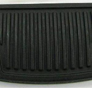 FREN PEDAL LASTİĞİ ACCENT BLUE 11 ELANTRA 11 İX20 11 İX35 11 TUCSON 10 RIO III-SPORTAGE 11 OTOM.VİT 328252K500