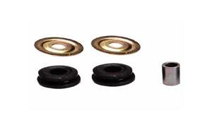 KASTER KOL LASTİĞİ L300 YM TK