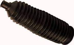 DİREKSİYON KÖRÜĞÜ R/L L300 2.0-2.4-2.5 D 86 94