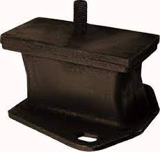 MOTOR TAKOZU SAĞ/SOL L200 2.4-2.5-2.6 D 2WD-4WD 86 97