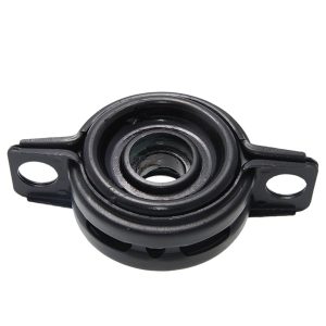 ŞAFT ASKI TAKOZU ORTA MITSUBISHI L200 2.5L 4D56 K14T K64T 87-07