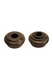 KASTER KOL LASTİĞİ PULSUZ TAKIM L200 MAGNUM 2.0-2.4-2.5 D-TD 2WD-4WD 98 05