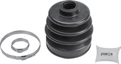 AKS KÖRÜĞÜ DIŞ TAKIM L200 2.4-2.5-2.6 D 2WD-4WD