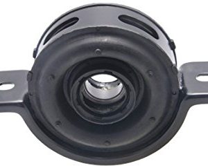 ŞAFT ASKI TAKOZU L200 CR TRİTON 2.5 D 2WD-4WD 06