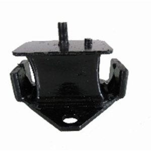 MOTOR TAKOZU R/L MITSUBISHI L200 CR TRİTON 2.5D 2WD-4WD 06