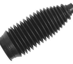 DİREKSİYON KÖRÜĞÜ SAĞ/SOL L200 CR TRITON 06 PAJERO SPORT II 2.5 DI-D-3.0 4WD 08