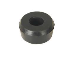 ÖN AMORTİSÖR ÜST LASTİĞİ CANTER FE444 / FE449 88 97