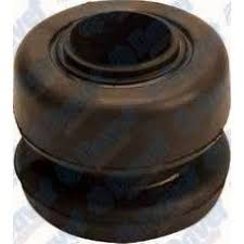 KASTER KOL LASTİĞİ BESTA 2.2 D 90 98 BONGO 2.7 D 97 04