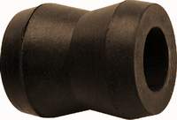 AMORTİSÖR LASTİĞİ ARKA ALT/ÜST MAKARA TİP BESTA 2.2 D 90 98 BONGO 2.7 D 97 04