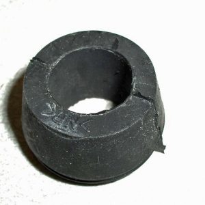 AMORİSÖR LASTİĞİ ARKA ALT/ÜST KONİK BESTA 2.2 D 90 98 BONGO 2.7 D 97 04