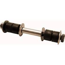 VİRAJ DENGE ÇUBUĞU B2500 2.5 D 2WD-4WD 96 02