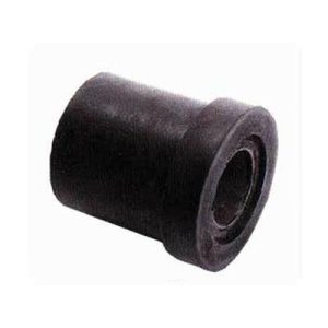 MAKAS LASTİĞİ BURÇLU ARKANIN ÖNÜ B2500 2.5 D 2WD-4WD 96 02