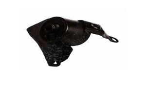 MOTOR TAKOZU SAĞ ÜST COROLLA 1230515020-1230515040-1230516010