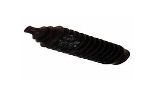 DİREKSİYON KÖRÜĞÜ COROLLA EM 4553512060