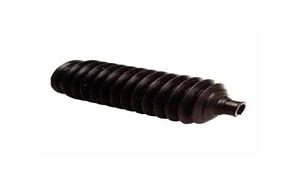 DİREKSİYON KÖRÜĞÜ COROLLA YM 4553512100