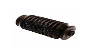 DİREKSİYON KÖRÜĞÜ İÇ COROLLA