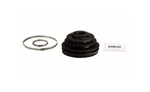 AKS KÖRÜĞÜ DIŞ KUTULU COROLLA 0443812172-4344717021-4344717021B