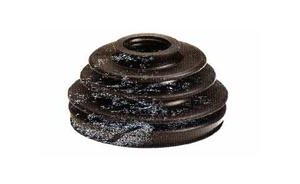 AKS KÖRÜĞÜ DIŞ COROLLA TEK 0443812172