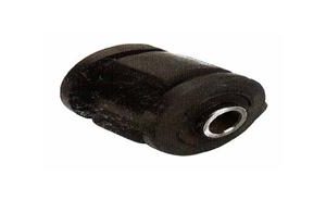 KOL BURCU ARKA DENGE 94 COROLLA 4898020080