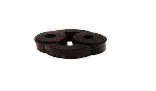 EGZOZ ASKI LASTİĞİ COROLLA 1756515071