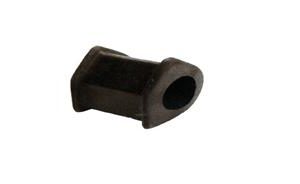 VİRAJ LASTİĞİ ÖN COROLLA 4881512220