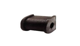 VİRAJ LASTİĞİ ARKA COROLLA 4881812150-4881820070