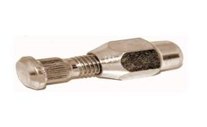 ARKA KAPALI BİJON VE SOMUNU COROLLA