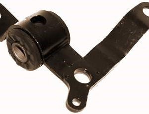 SALINCAK BURCU KELEBEK SOL COROLLA 93-97