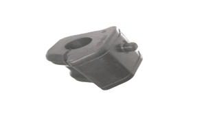 VİRAJ LASTİĞİ SAĞ COROLLA 07