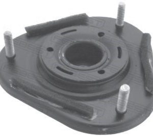 AMORTİSÖR TAKOZU ÖN COROLLA VVTI 02-05 4860905040