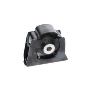 MOTOR TAKOZU ÖN COROLLA 13 -AURIS 12 1.33-1.4 D4D DİZEL-BENZİNLİ 1NDTV-1NRFE