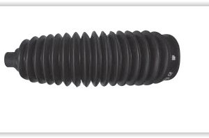 DİREKSİYON KÖRÜĞÜ SOL HILUX III VIGO 2.5 D-3.0 D 2WD-4WD 05 11 D-4D