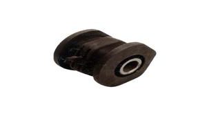 SALINCAK BURCU MEMELİ SAĞ SOL CIVIC ACCORD 51391SO4005