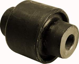 DENGE KOLU BURCU CIVIC IV 1.3-1.4-1.5-1.6 16V HB-SEDAN 87-91 37x10x50 52622S84A01-52622SH3010