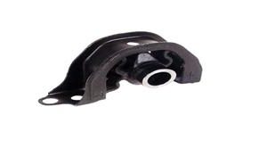 MOTOR TAKOZU SOL ALT MOTOR TAKOZU SAĞ CIVIC V 1.3-1.5-1.6 HB-SEDAN 91-95