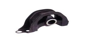 MOTOR TAKOZU ALT SOL HONDA CIVIC 92-00