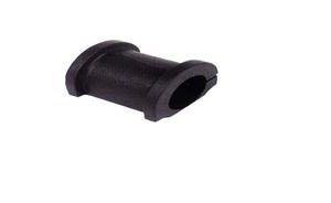 VİRAJ LASİTİĞİ ÖN GENİŞ DELİK CIVIC