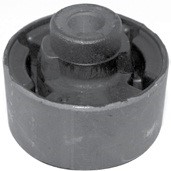 SALINCAK BURCU BÜYÜK HONDA CIVIC 06