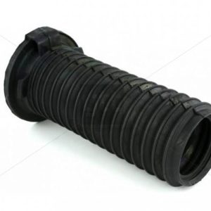 AMORTİSÖR TOZ KÖRÜĞÜ ÖN SAĞ CIVIC VIII 06 12 1.4-1.6-1.8 AT/MT HB-SEDAN 06 12