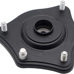 AMORTİSÖR KULE TAKOZU ÖN SAĞ-SOL CIVIC FC5 1.5-1.6 16 20