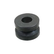 KASTER LASTİĞİ D22 PICKUP III 2.5 D-Dİ-TD 2WD-4WD 98 02 TERRANO I 2.4-2.7-3.0 İ-TD 4WD 87 96