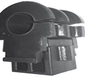 VİRAJ LASTİĞİ ÖN QASHQAI 07-14