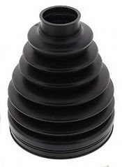 AKS KÖRÜĞÜ DIŞ TAKIM QASHQAI 07-14 X-TRAIL T31 2.0 07 14