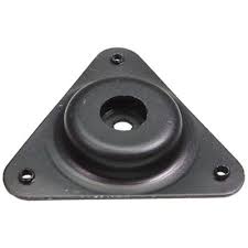 AMORTİSÖR ÜST TAKOZU SAĞ-SOL RENAULT MEGANE IV 15 KADJAR 15 NISSAN QASHQAI II J11 13 1.2 TCe 1.5dCi 1.6 16V 1.6dCi