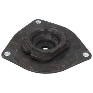 AMORTİSÖR KULE TAKOZU ÖN SAĞ JUKE 1.5DCİ-1.6-1.6DIG-T-1.6 LPG 2WD-4WD 10